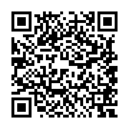 QR code for TWV8484