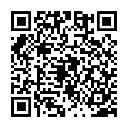 QR code for TWW1654