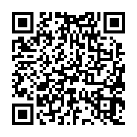 QR code for TWW2434
