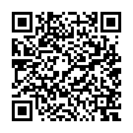 QR code for TWW3025