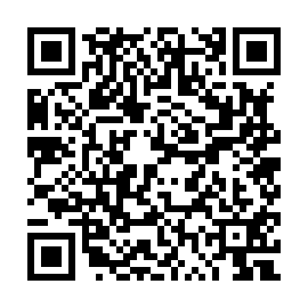 QR code for TWW8117