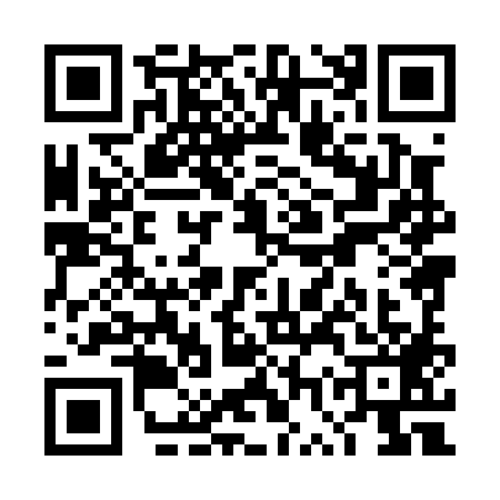 QR code for TWX0895