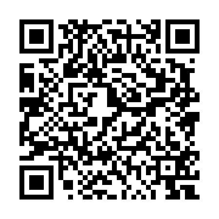 QR code for TWX4131