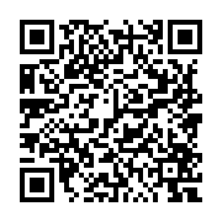 QR code for TWX9476
