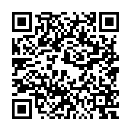 QR code for TWX9669