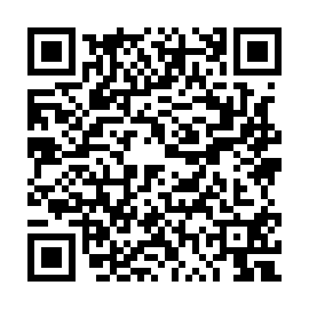 QR code for TWY1105
