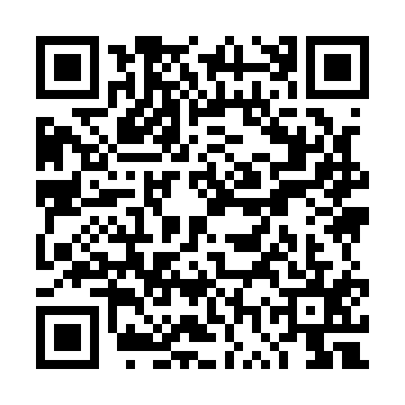 QR code for TWY1156