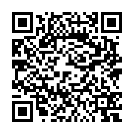 QR code for TWY4365