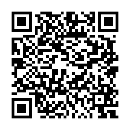 QR code for TWY4454