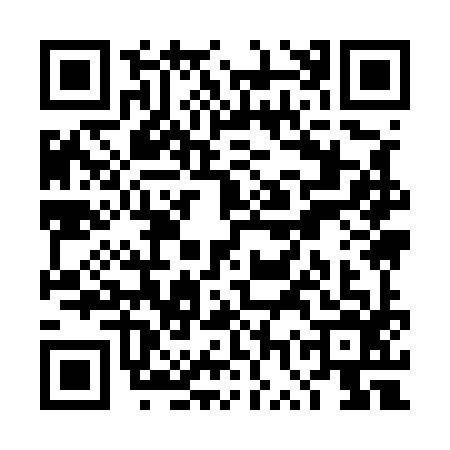 QR code for TWY5960