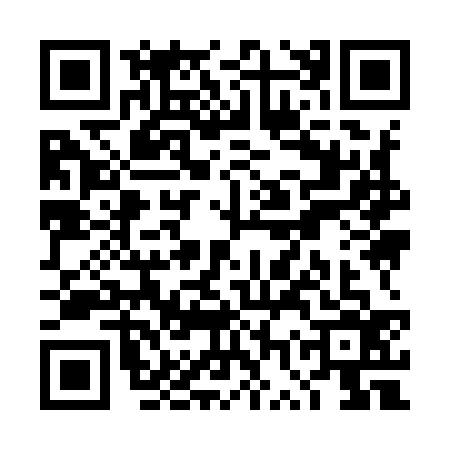 QR code for TWY9364