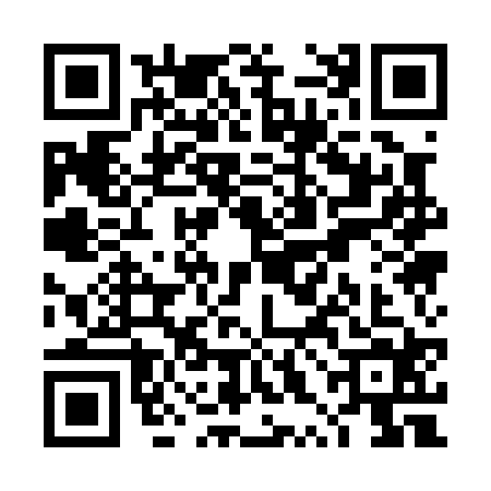 QR code for TXA0244