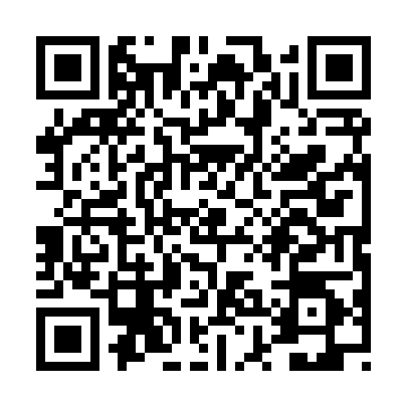 QR code for TXA8041