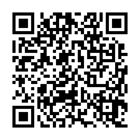 QR code for TXB2849