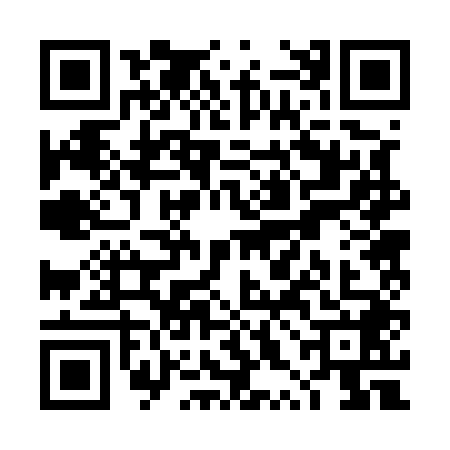QR code for TXB5484