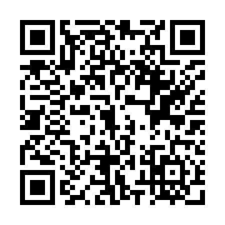 QR code for TXB9142