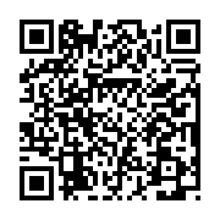 QR code for TXC0211