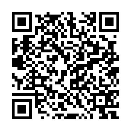 QR code for TXC0760