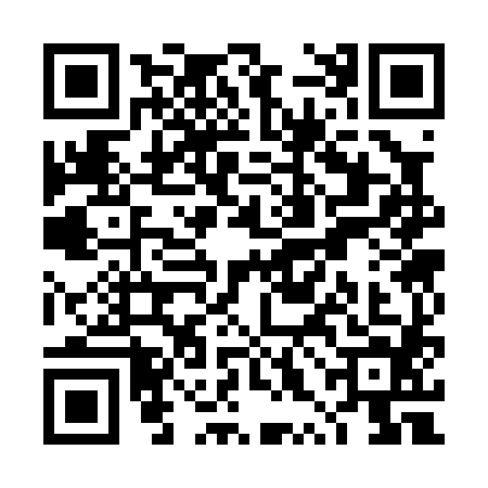 QR code for TXC0842