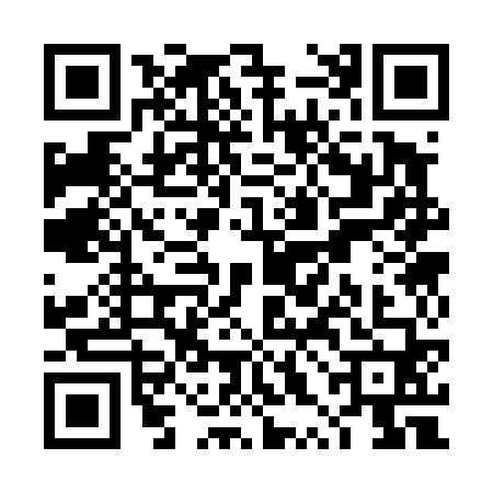 QR code for TXC4607