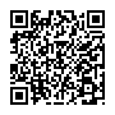 QR code for TXD0669