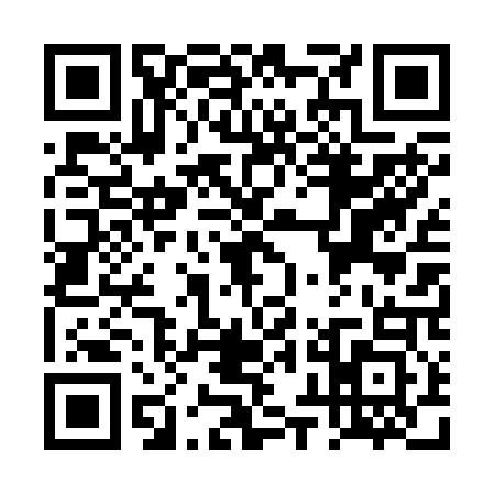 QR code for TXD2037