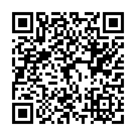 QR code for TXD2195