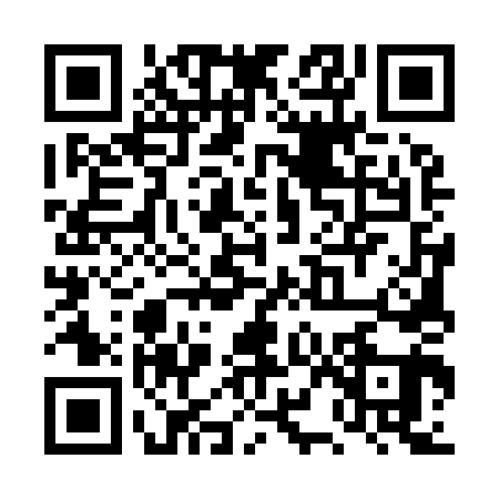 QR code for TXE9413