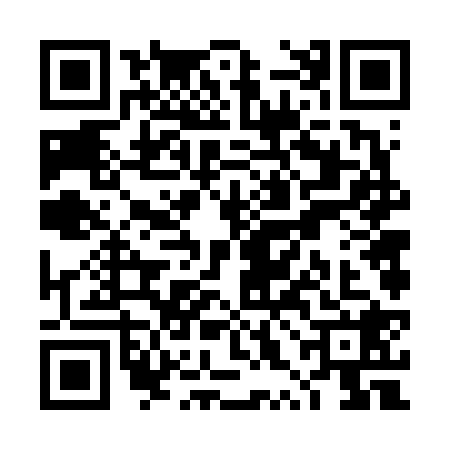 QR code for TXF6281