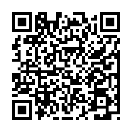 QR code for TXF6545