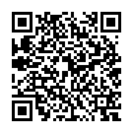 QR code for TXG2219