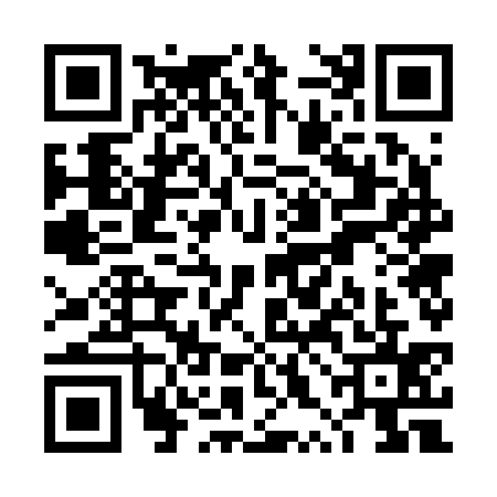 QR code for TXG2351