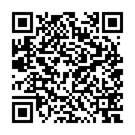 QR code for TXG2594