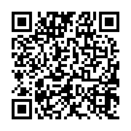 QR code for TXG9187