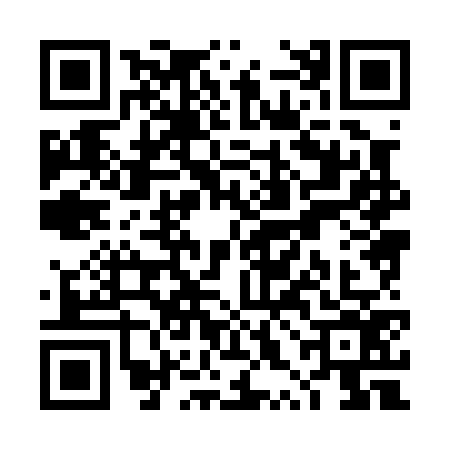 QR code for TXH0764