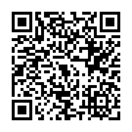 QR code for TXH2862