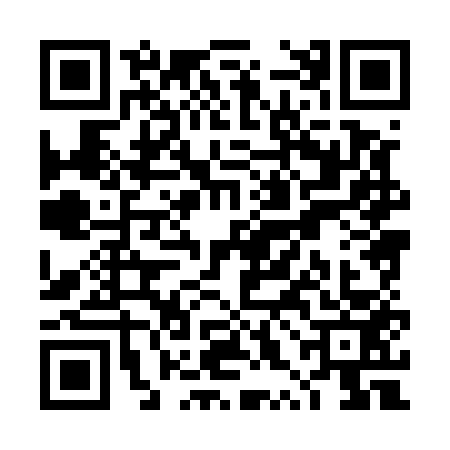 QR code for TXH5537