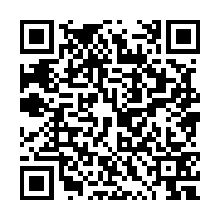 QR code for TXH5732