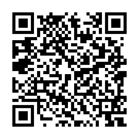 QR code for TXH7923