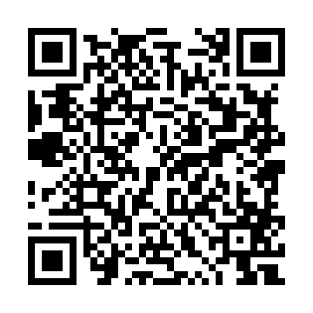QR code for TXH8873