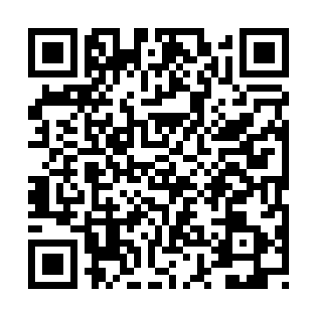 QR code for TXI0839