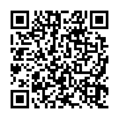 QR code for TXI3674