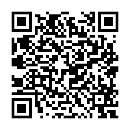 QR code for TXI3875