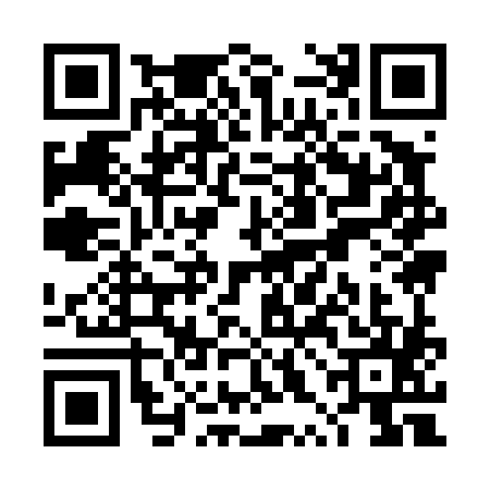 QR code for TXI4856