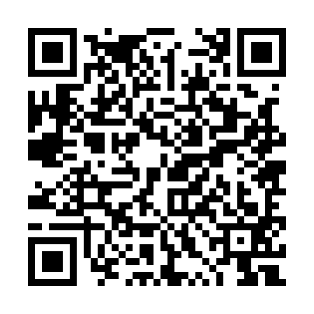 QR code for TXJ1930