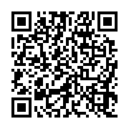 QR code for TXJ3720