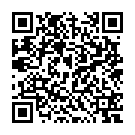 QR code for TXK0207
