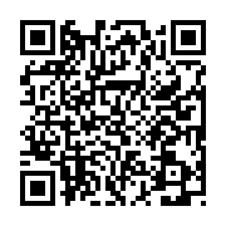 QR code for TXK7137