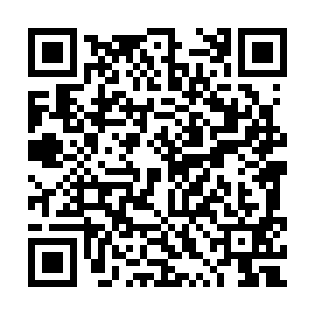 QR code for TXL3916