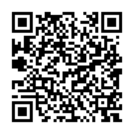 QR code for TXL7505
